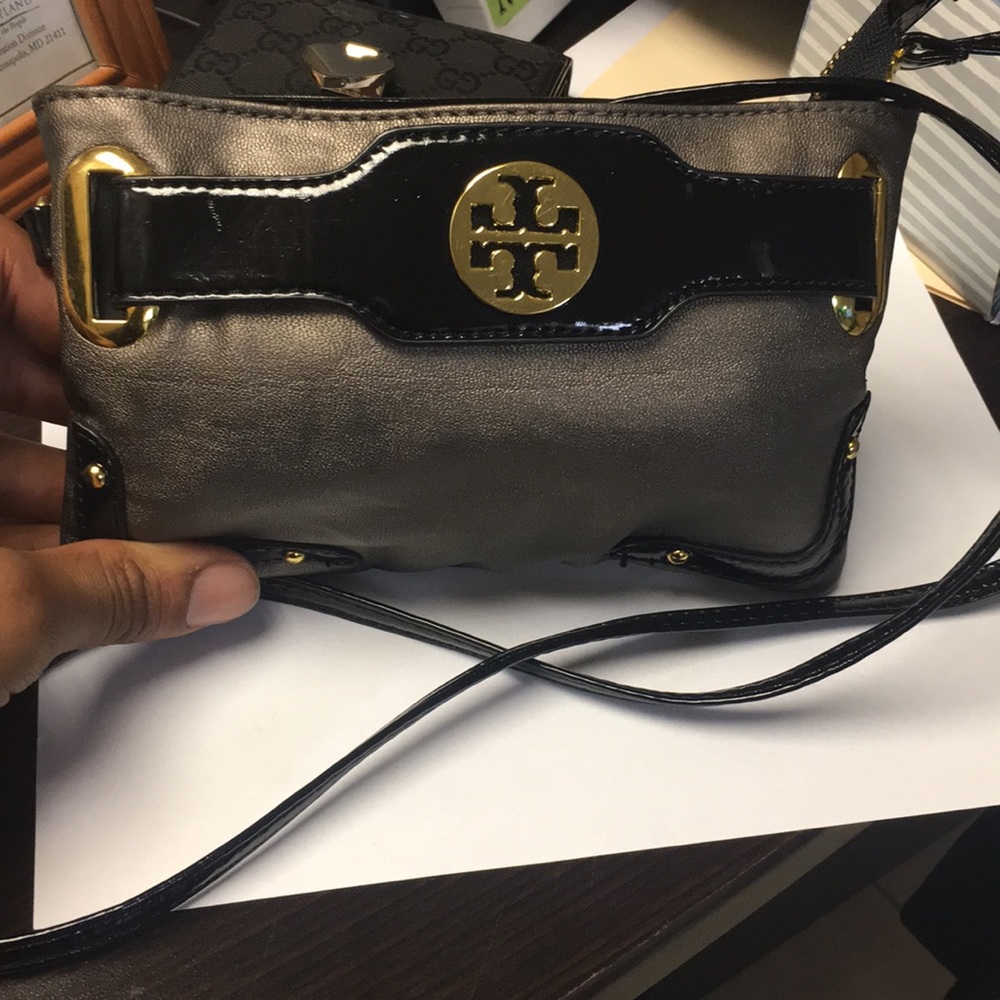 Tory Burch purse